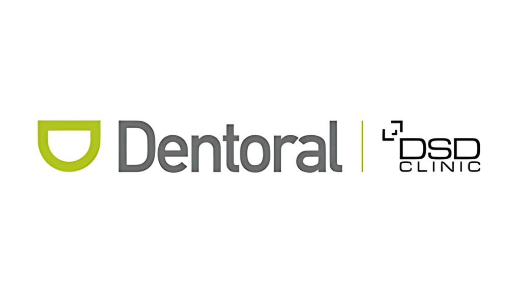 Diseño sin título (36)