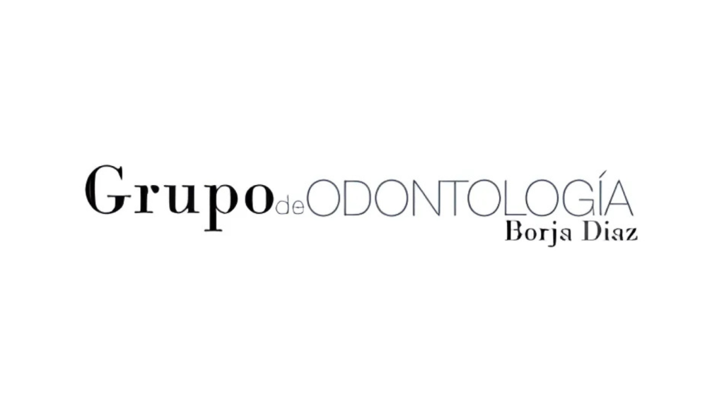 Diseño sin título (38)